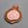 Rhodochrosite