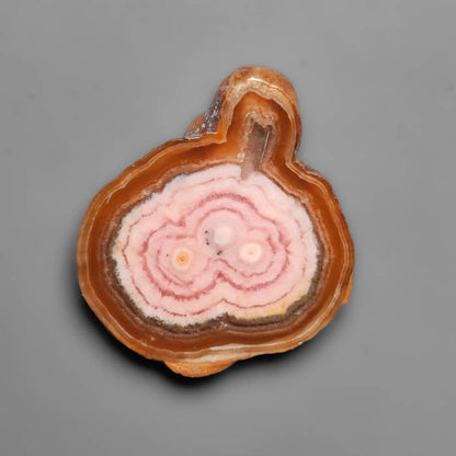 Rhodochrosite