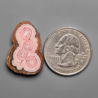 Rhodochrosite