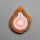 Rhodochrosite