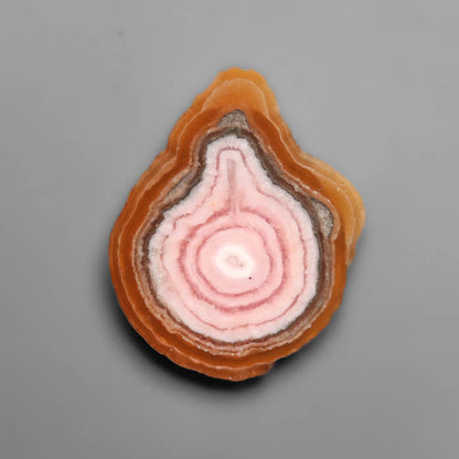 Rhodochrosite