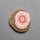 Rhodochrosite