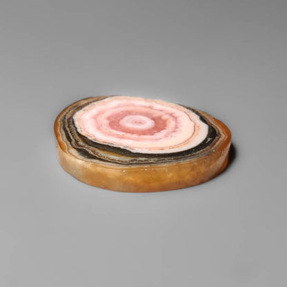 Rhodochrosite
