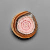 Rhodochrosite