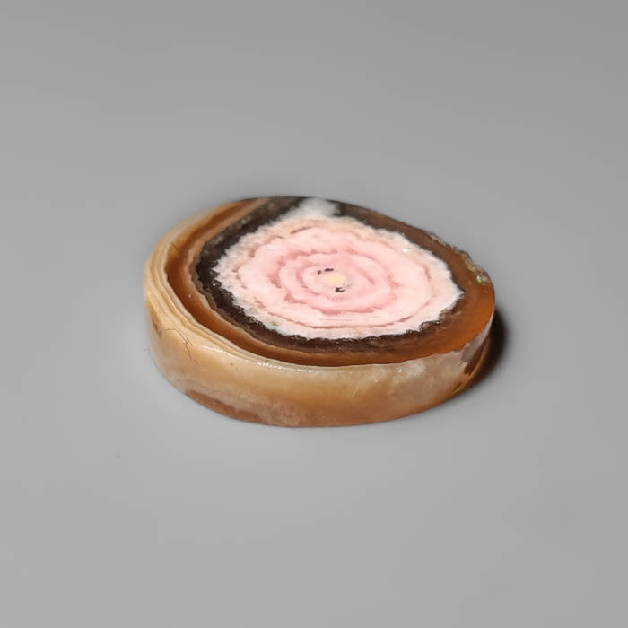 Rhodochrosite
