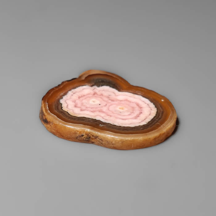 Rhodochrosite