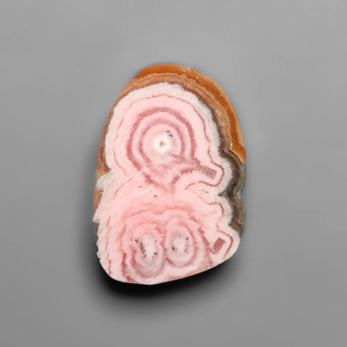 Rhodochrosite