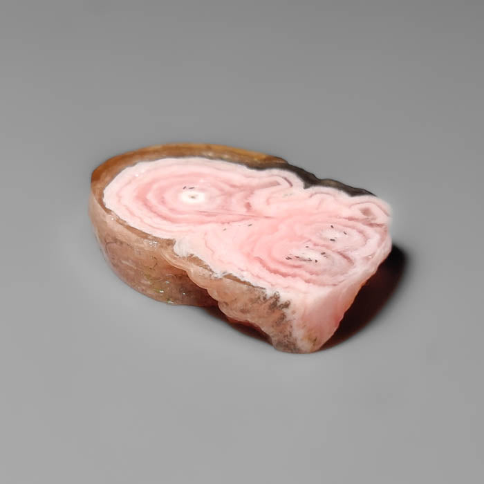 Rhodochrosite