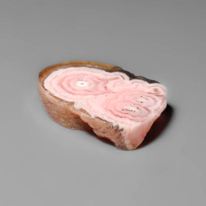 Rhodochrosite
