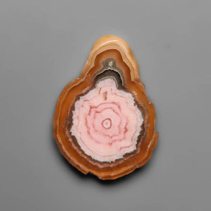 Rhodochrosite