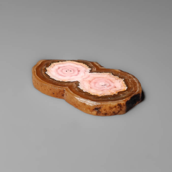 Rhodochrosite
