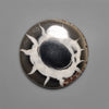 Septarian