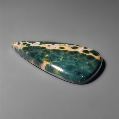 Ocean Jasper