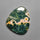 Ocean Jasper