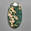 Ocean Jasper