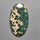 Ocean Jasper