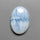 Blue Opal