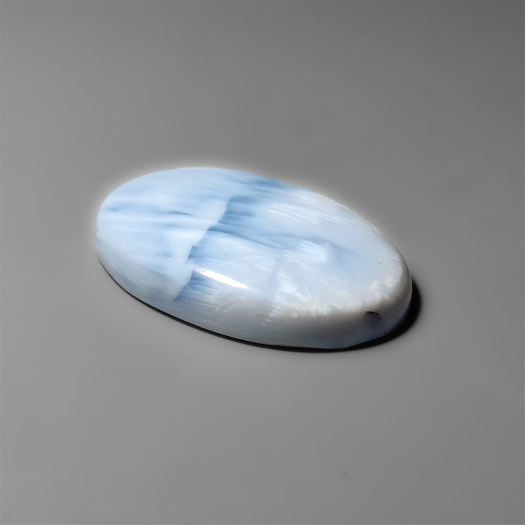 Blue Opal