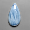 Blue Opal