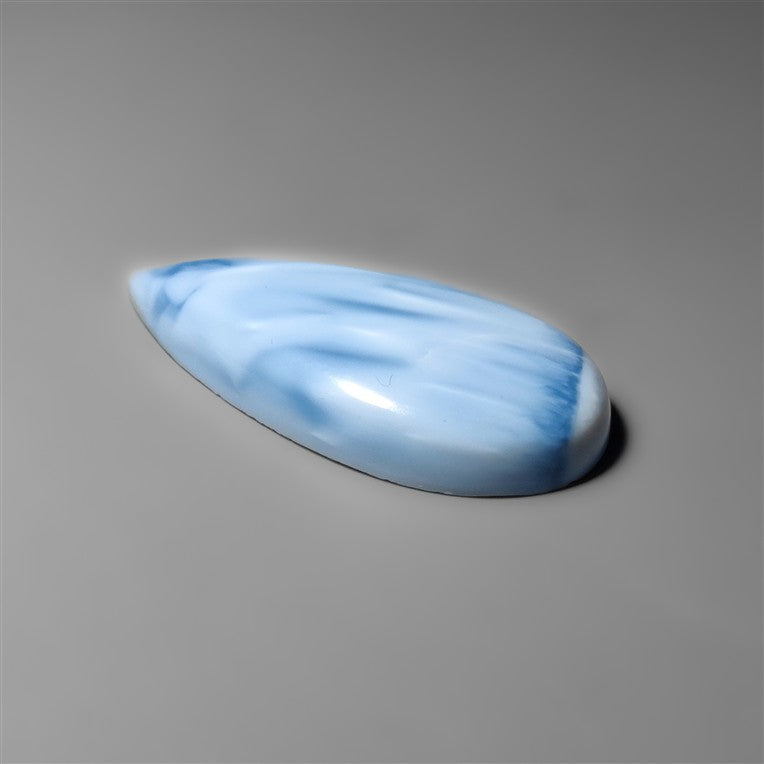 Blue Opal