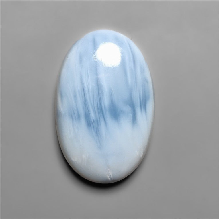 Blue Opal