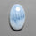 Blue Opal