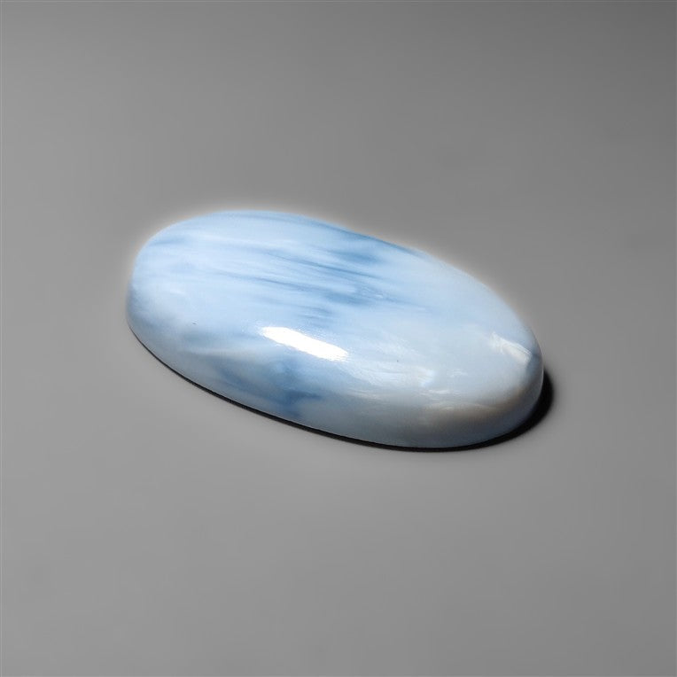 Blue Opal