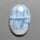 Blue Opal