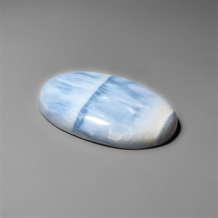 Blue Opal