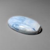 Blue Opal