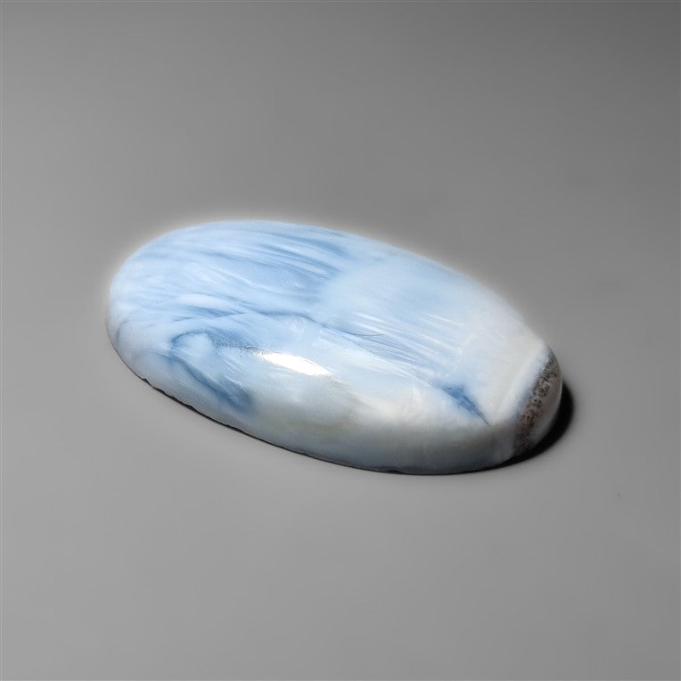 Blue Opal