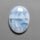 Blue Opal