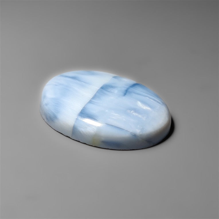 Blue Opal