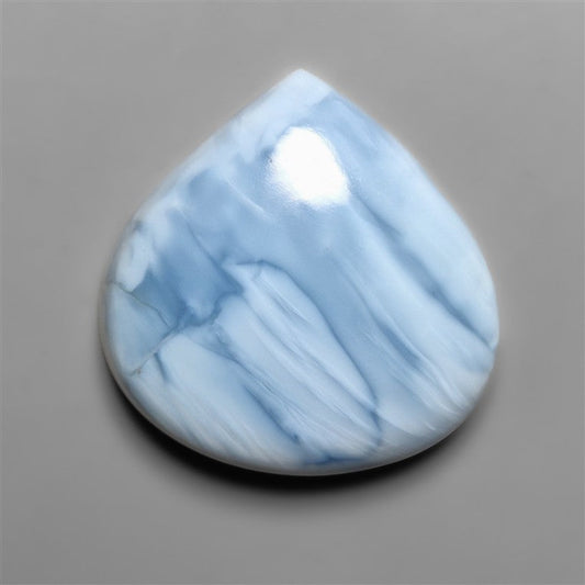 Blue Opal