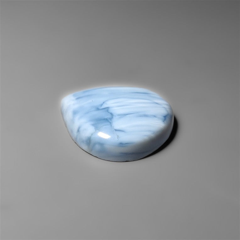 Blue Opal