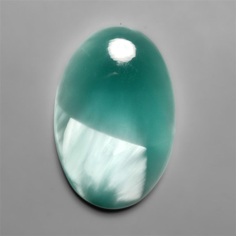 Hemimorphite