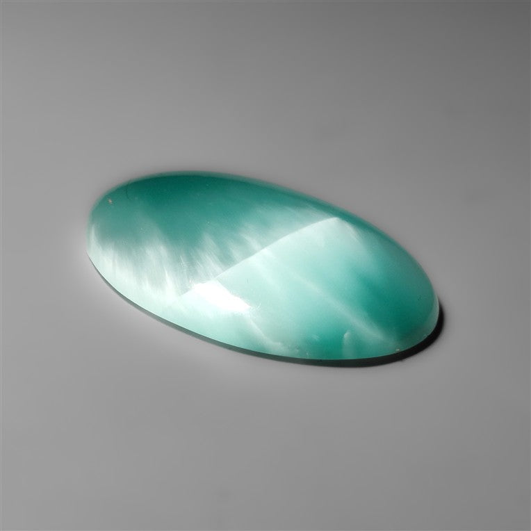 Hemimorphite