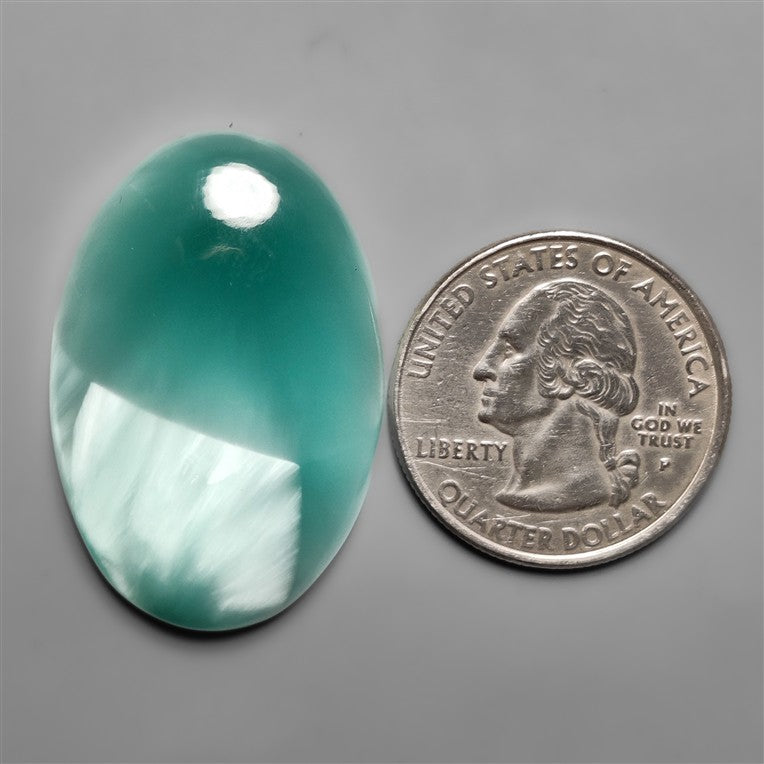 Hemimorphite