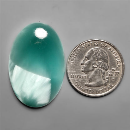 Hemimorphite