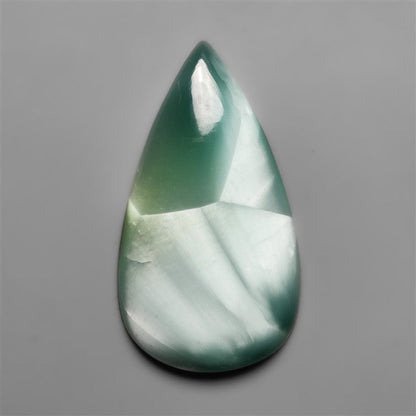 Hemimorphite