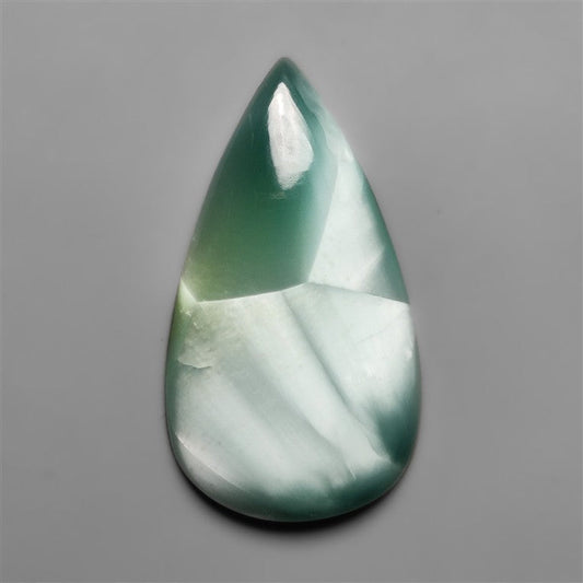 Hemimorphite