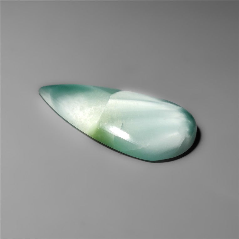 Hemimorphite