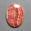 Rhodochrosite