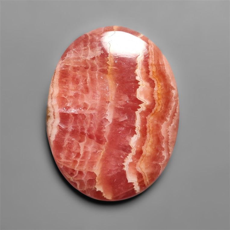 Rhodochrosite