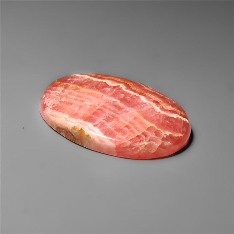 Rhodochrosite