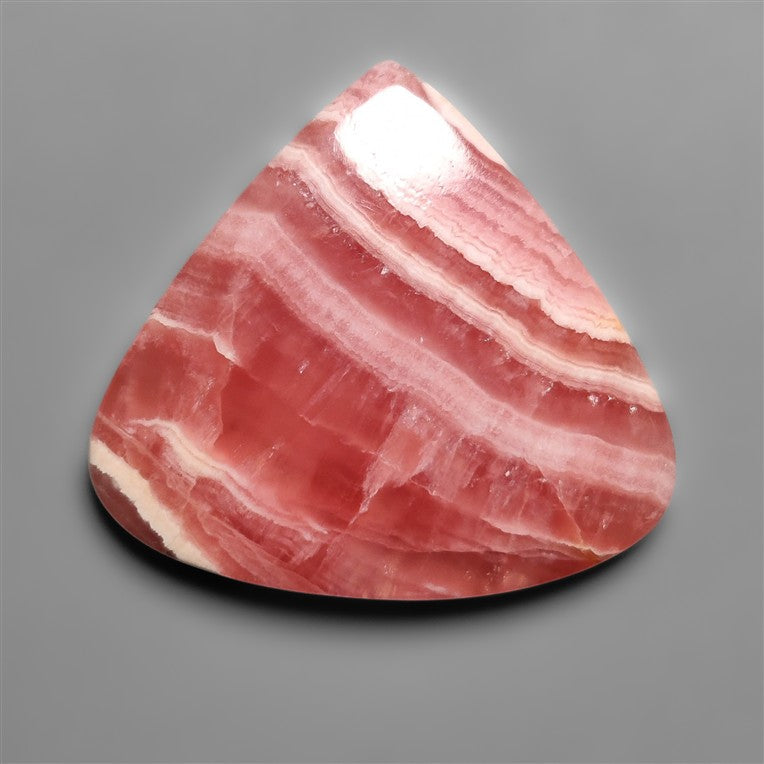 Rhodochrosite