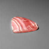 Rhodochrosite
