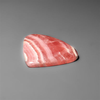 Rhodochrosite