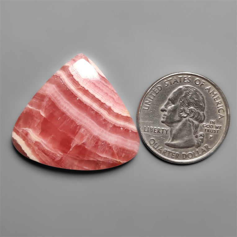 Rhodochrosite