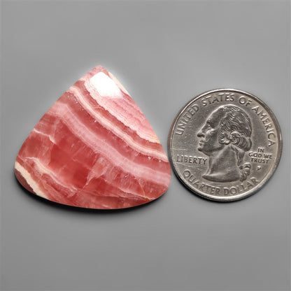 Rhodochrosite
